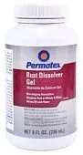 Permatex 81756 удалитель ржавчины, гель, 236 мл.
