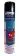 ABRO MASTERS GC-475-AM-RE очиститель стекол пенный, 650 мл.