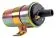 CARGEN ZX7205 катушка зажигания для GAZ. OEM: Б11602