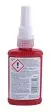 LOCTITE 222 резьбовой фиксатор малой прочности, 50 мл. LOCTITE 222 резьбовой фиксатор малой прочности, 50 мл.