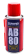 ABRO MASTERS AB-80-100 смазка-спрей многоцелевая проникающая, жидкий ключ, 100 мл.