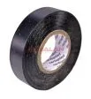Coroplast certoplast 607 изолента профессиональная, ПВХ, 0,1 мм, 19 мм, 33 м.