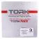 TORK лента хомута W2, 9 мм, 30 м.