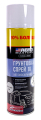 ABRO MASTERS SP-009-L-AM-REP-AUTO грунтовка-спрей светло-серая, +20%, 310 г.