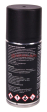 EFELE SPRAY универсальная литиевая смазка, 210 мл.