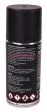 EFELE SPRAY универсальная литиевая смазка, 210 мл.