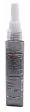 LOCTITE 660 EN/CH/JP/KR вал-втулочный фиксатор, высокой прочности, 50 мл.
