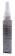 LOCTITE 660 EN/CH/JP/KR вал-втулочный фиксатор, высокой прочности, 50 мл.