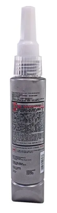 LOCTITE 660 EN/CH/JP/KR вал-втулочный фиксатор, высокой прочности, 50 мл.