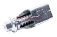 NORMA NORMAFIX NORMETTA NB-G 12W1 замок для червячной ленты NORMA NORMAFIX NORMETTA NB-G 12W1 замок для червячной ленты
