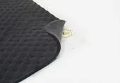STANDARTPLAST STP Relief 15 звукопоглощающий материал 0,75х1,0