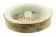 ProGlass SD-44 cтруна витая, 44 м. ProGlass SD-44 cтруна витая, 44 м.