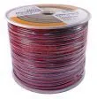 PROconnect 01-6106-6 акустический кабель, красно-черный, 2x1,5 мм².