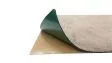 STANDARTPLAST STP звукоизолирующий материал Plasma 0,47х0,73 STANDARTPLAST STP звукоизолирующий материал Plasma 0,47х0,73