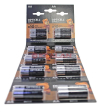 OPTICELL SIMPLY АА/LR06-20BL батарейка алкалиновая отрывная, 20 шт.