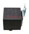 NordYada 904562 реле JD2914 5 контактов 24V 20A