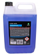 GRASS Clean Glass очиститель стекол, концентрат, 5 кг.