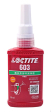 LOCTITE 603 CH вал-втулочный фиксатор, высокопрочный, 50 мл. LOCTITE 603 CH вал-втулочный фиксатор, высокопрочный, 50 мл.