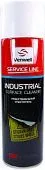 Venwell Industrial Surface Cleaner индустриальный очиститель, 650 мл.