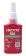 LOCTITE 603 CH вал-втулочный фиксатор, высокопрочный, 50 мл. LOCTITE 603 CH вал-втулочный фиксатор, высокопрочный, 50 мл.