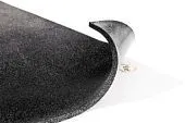 STANDARTPLAST STP Битопласт А 10 К, звукопоглощающий материал