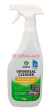 GRASS Universal Cleaner универсальное чистящее средство, 600 мл.