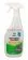 GRASS Universal Cleaner универсальное чистящее средство, 600 мл.
