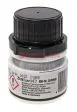 TEROSON BOND ALL-IN-ONE PRIMER (ранее PU 8519P) праймер и активатор для стекла и металла, 25 мл.