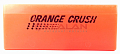 Картинка GT 257 Выгонка Orange Max от интентернет-магазина КЕАЛАН