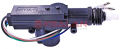 SKY DL-5 электропривод центрального замка 12V