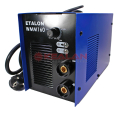ETALON WMM 160 сварочный аппарат, инверторный, 160А, 220В