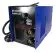 ETALON WMM 160 сварочный аппарат, инверторный, 160А, 220В ETALON WMM 160 сварочный аппарат, инверторный, 160А, 220В