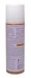 ABRO MASTERS CG-318-200-AM-RE герметик-спрей медный для прокладок, 200 мл.