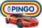 PINGO