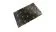 STANDARTPLAST STP вибродемпфирующий материал STP Aero 0,75х0,47