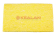 REXANT 12-0192 губка для очистки паяльного жала, 70 x 40 мм.