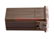 MTA предохранитель JAPVAL MINI FEMALE 14 70A, в упаковке 1 шт. MTA предохранитель JAPVAL MINI FEMALE 14 70A, в упаковке 1 шт.