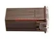 MTA предохранитель JAPVAL MINI FEMALE 14 70A, в упаковке 1 шт. MTA предохранитель JAPVAL MINI FEMALE 14 70A, в упаковке 1 шт.