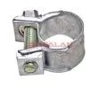 MIKALOR Normal 10-11 W1 мини-хомут MIKALOR Normal 10-11 W1 мини-хомут