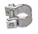 MIKALOR Normal 10-11 W1 мини-хомут MIKALOR Normal 10-11 W1 мини-хомут