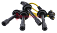 CARGEN 4062370724410LP высоковольтные провода с наконечником для GAZ, UAZ серия LPG и CNG CARGEN 4062370724410LP высоковольтные провода с наконечником для GAZ, UAZ серия LPG и CNG