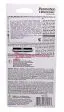 Permatex 84101 клей эпоксидный универсальный, 25 мл.