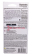 Permatex 84101 клей эпоксидный универсальный, 25 мл.