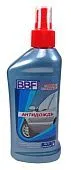 BBF антидождь, распылитель кнопочный, 250 мл.