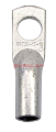 Картинка КВТ ТМЛ 35–12–10 наконечник кабельный медный луженый от интентернет-магазина КЕАЛАН