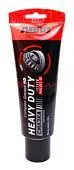 ABRO HD-250-RE смазка пластичная литиевая HEAVY DUTY, 250 г.