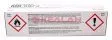 LOCTITE MR 5972 TB200G EN/DE фланцевый уплотнитель незастывающий, повышенной термостойкости, 200 г.