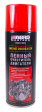 ABRO MASTERS DG-440-AM-RE oчиститель двигателя пенный, 400 мл.