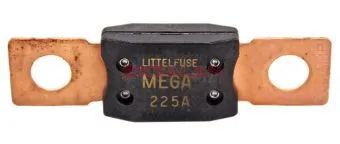 Littelfuse предохранитель MEGA 225А