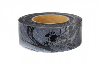 STANDARTPLAST STP скотч Bromo 0,05х25 м.